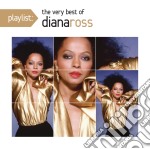 Diana Ross - The Very Best Of
