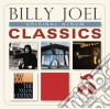 Billy Joel - Original Album Classics (5 Cd) cd musicale di Billy Joel