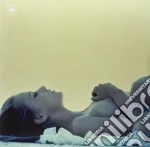 (LP VINILE) Be cd