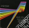 (LP VINILE) Prism cd
