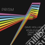 Dave Holland - Prism cd