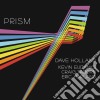 Dave Holland - Prism cd