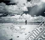 Dhafer Youssef - Birds Requiem cd