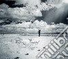 Dhafer Youssef - Birds Requiem cd