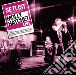 Molly Hatchet - Setlist: The Very Best Of