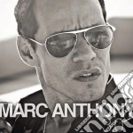 (LP Vinile) Marc Anthony - 3.0 vinile