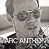(LP Vinile) Marc Anthony - 3.0 cd