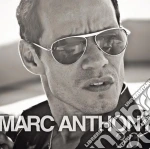 Marc Anthony - 3.0 cd