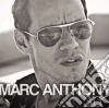 Marc Anthony - 3.0 cd