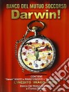 Darwin! (2cd) cd