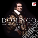 Giuseppe Verdi - Opera Edition (15 Cd) cd