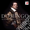 Giuseppe Verdi - Opera Edition (15 Cd) cd