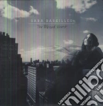 (LP Vinile) Sara Bareilles - Blessed Unrest vinile