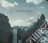 Sara Bareilles - The Blessed Unrest cd
