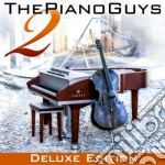 Piano Guys (The): Piano Guys 2