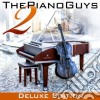 Piano Guys (The): Piano Guys 2 cd