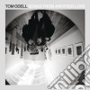 Tom Odell - Songs From Another Love cd