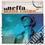 Neffa - Molto Calmo cd