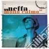 Neffa - Molto Calmo cd