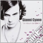 Gianni Cyano - Un Album Del Canto