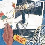 Michel Jonasz - Soul Music Airlines cd