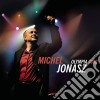 Michel Jonasz - Olympia 2000 cd