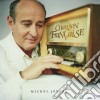 Michel Jonasz - Chanson Francaise cd