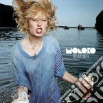 Moloko - Statues cd