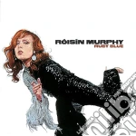 Roisin Murphy - Ruby Blue cd