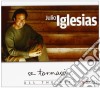 Julio Iglesias - Se Tornassi... All The Hits (3 Cd) cd