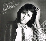 Jean-Jacques Goldman - Quand La Musique Est Bonne cd