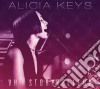 Alicia Keys - Vh1 Storytellers cd