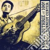 Woody Guthrie At 100! (Cd+Dvd) cd