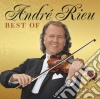 Andre' Rieu - Best Of cd