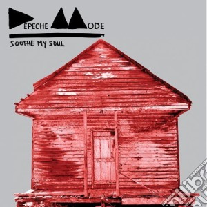 (LP Vinile) Depeche Mode - Soothe My Soul lp vinile di Depeche Mode