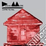 (LP Vinile) Depeche Mode - Soothe My Soul