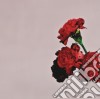 John Legend - Love In The Future (Deluxe) cd