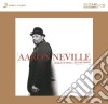 Aaron Neville - Bring It On Home The Soul Classics cd