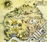 Atlantide cd