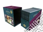 Masterworks Heritage Collection / Various (28 Cd) cd