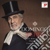 Giuseppe Verdi - Arie Per Baritono Da Opere cd
