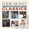 Eddie Money - Original Album Classics (5 Cd) cd