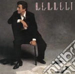 Tony Bennett - Bennett / Berlin cd