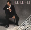 Tony Bennett - Bennett / Berlin cd