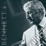 Tony Bennett - Bennett Sings Ellington / Hot