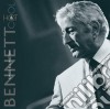 Tony Bennett - Bennett Sings Ellington / Hot cd