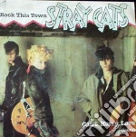 Stray Cats - Rock This Town - The Collection