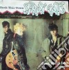 Stray Cats - Rock This Town - The Collection cd