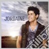 Jordaine - Jordaine cd musicale di Jordaine