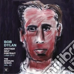 Bob Dylan - Another Self Portrait (1969-1971): The Bootleg Series #10 (2 Cd) cd